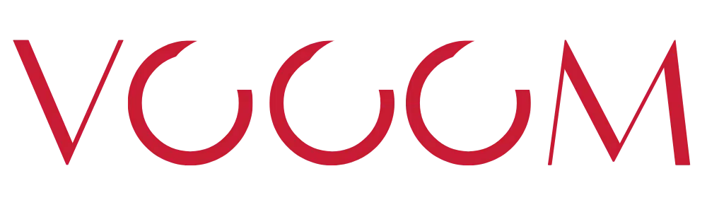 VOOOM