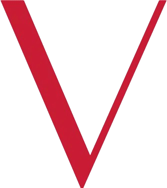 VOOM